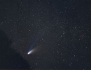 Hale-Bopp üstökös