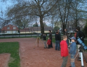 2008-04-14 Nagykáta