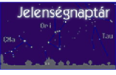 jelensegnaptar