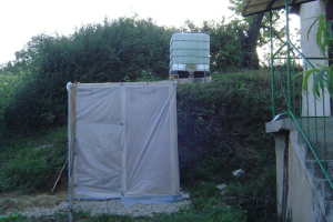 2006 Perseidák