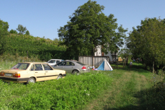img_0399.jpg