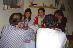 dsc02610.jpg