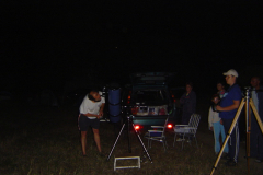 dsc02613.jpg