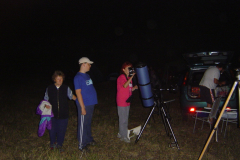 dsc02616.jpg