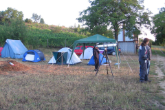 img_7194.jpg