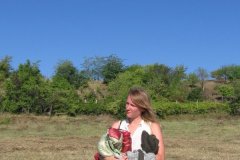 img_7225.jpg