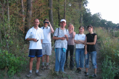 img_7266.jpg