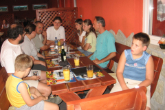 img_7306.jpg