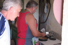 2008-08-05-20.jpg