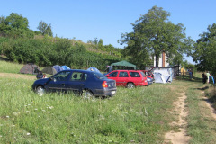 2008-08-05-24.jpg