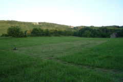 p1000580.jpg