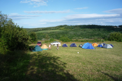 p1000581.jpg
