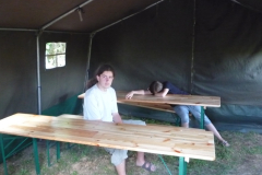 p1000583.jpg