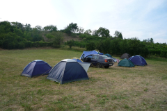 p1000590.jpg