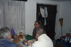 2009-01-02-7.jpg