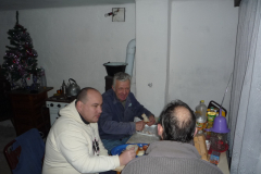 2009-01-02-8.jpg