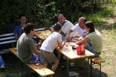 2010-08-10-12.jpg