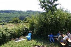 2010-08-10-13.jpg