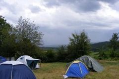 2010-08-10-16.jpg