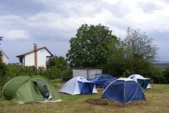 2010-08-10-17.jpg