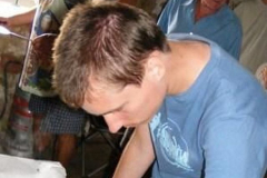 2010-08-10-23.jpg