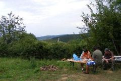 2010-08-10-26.jpg