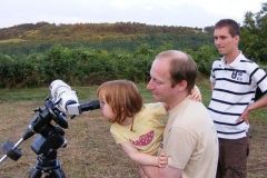 2010-08-10-40.jpg