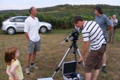 2010-08-10-41.jpg