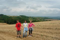 2011-07-20-19.jpg