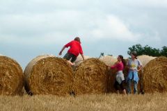 2011-07-20-22.jpg