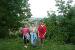 2011-07-20-25.jpg