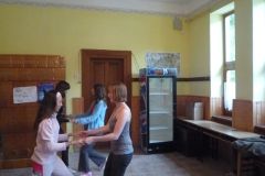 2011-07-20-34.jpg