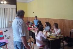 2011-07-20-39.jpg