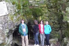 2011-07-20-48.jpg