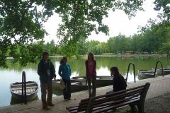 2011-07-20-49.jpg