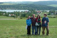 2011-07-20-53.jpg