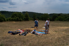 2012-08-10-1.jpg