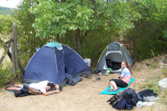 2012-08-10-10.jpg