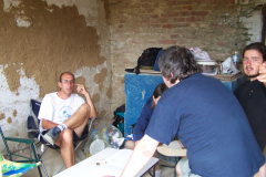 2012-08-10-11.jpg