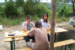 2012-08-10-12.jpg
