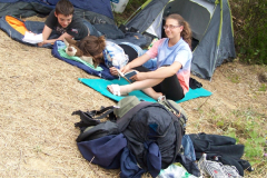 2012-08-10-13.jpg