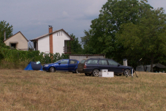 2012-08-10-3.jpg