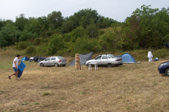 2012-08-10-5.jpg