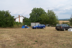 2012-08-10-6.jpg