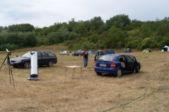 2012-08-10-7.jpg