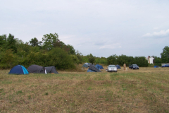 2012-08-10-8.jpg