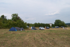2012-08-10-9.jpg