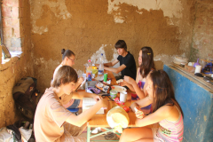 p13-11.jpg