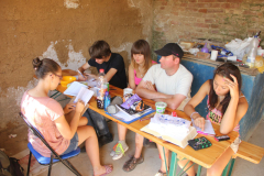 p13-13.jpg
