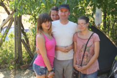 p13-18.jpg